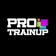 ProTrainUp